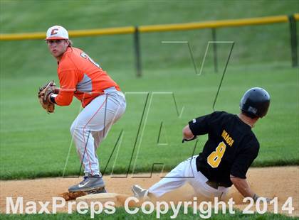 Thumbnail 3 in Moorestown @ Cherokee  photogallery.