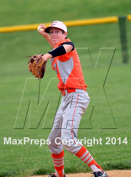 Thumbnail 3 in Moorestown @ Cherokee  photogallery.
