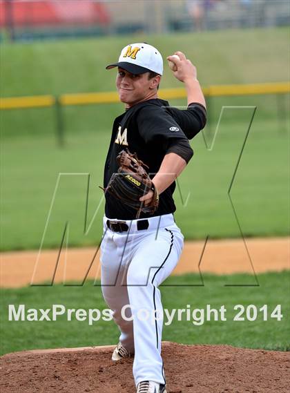 Thumbnail 2 in Moorestown @ Cherokee  photogallery.