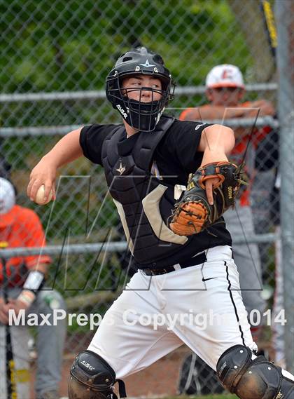 Thumbnail 1 in Moorestown @ Cherokee  photogallery.