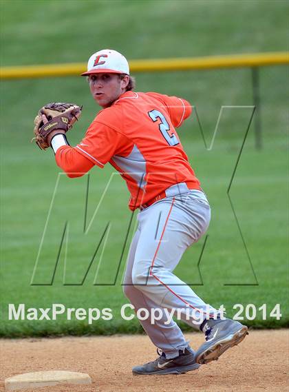 Thumbnail 1 in Moorestown @ Cherokee  photogallery.