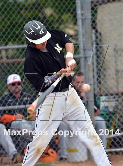 Thumbnail 2 in Moorestown @ Cherokee  photogallery.
