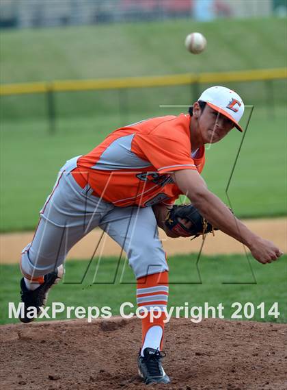 Thumbnail 2 in Moorestown @ Cherokee  photogallery.