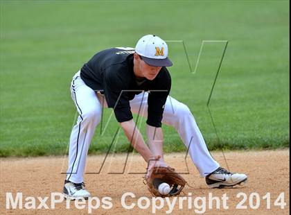 Thumbnail 1 in Moorestown @ Cherokee  photogallery.