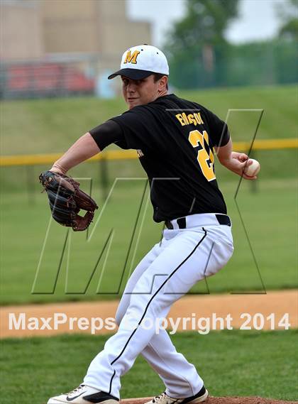 Thumbnail 2 in Moorestown @ Cherokee  photogallery.