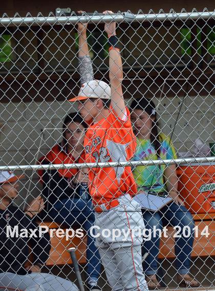Thumbnail 1 in Moorestown @ Cherokee  photogallery.