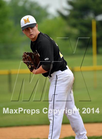 Thumbnail 1 in Moorestown @ Cherokee  photogallery.