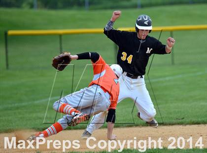 Thumbnail 1 in Moorestown @ Cherokee  photogallery.