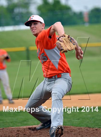 Thumbnail 3 in Moorestown @ Cherokee  photogallery.