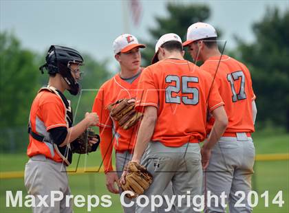 Thumbnail 1 in Moorestown @ Cherokee  photogallery.