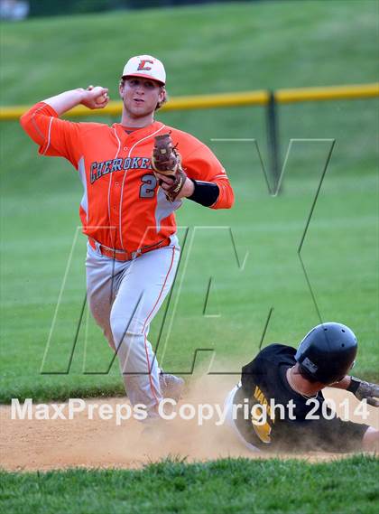 Thumbnail 2 in Moorestown @ Cherokee  photogallery.