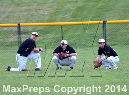 Thumbnail 2 in Moorestown @ Cherokee  photogallery.