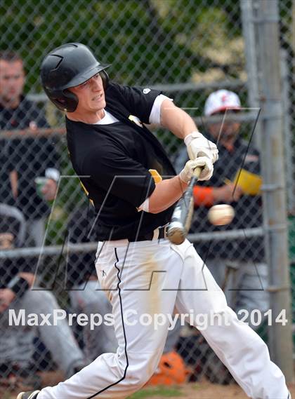 Thumbnail 2 in Moorestown @ Cherokee  photogallery.