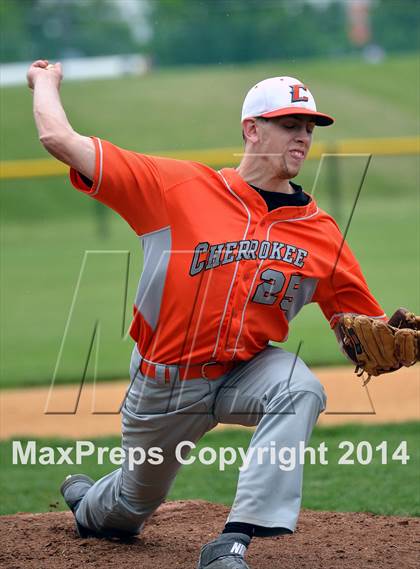 Thumbnail 2 in Moorestown @ Cherokee  photogallery.