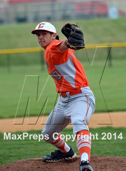 Thumbnail 2 in Moorestown @ Cherokee  photogallery.