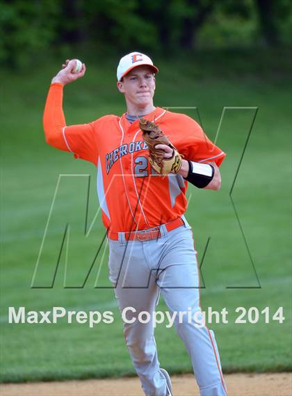 Thumbnail 1 in Moorestown @ Cherokee  photogallery.