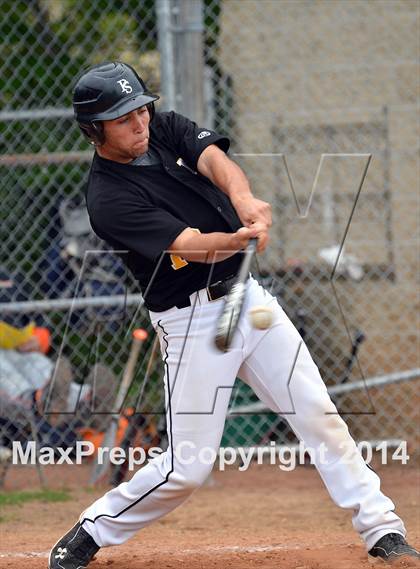 Thumbnail 3 in Moorestown @ Cherokee  photogallery.