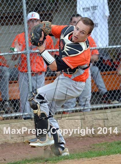 Thumbnail 2 in Moorestown @ Cherokee  photogallery.