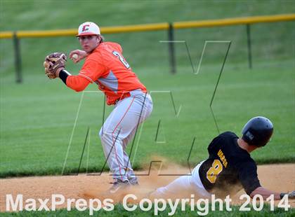 Thumbnail 1 in Moorestown @ Cherokee  photogallery.