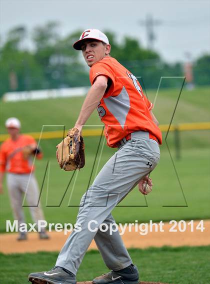 Thumbnail 1 in Moorestown @ Cherokee  photogallery.