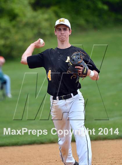 Thumbnail 1 in Moorestown @ Cherokee  photogallery.