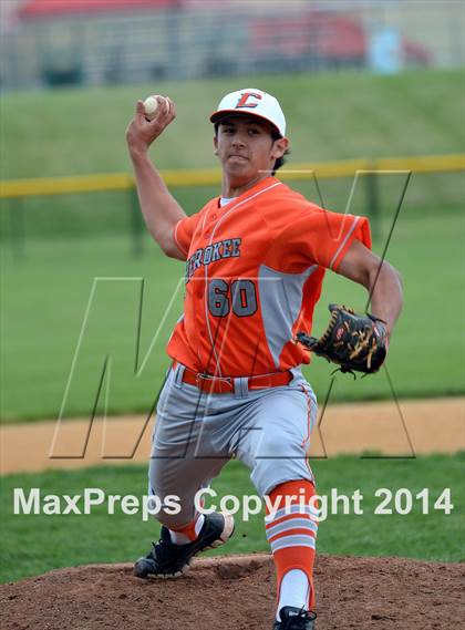 Thumbnail 3 in Moorestown @ Cherokee  photogallery.