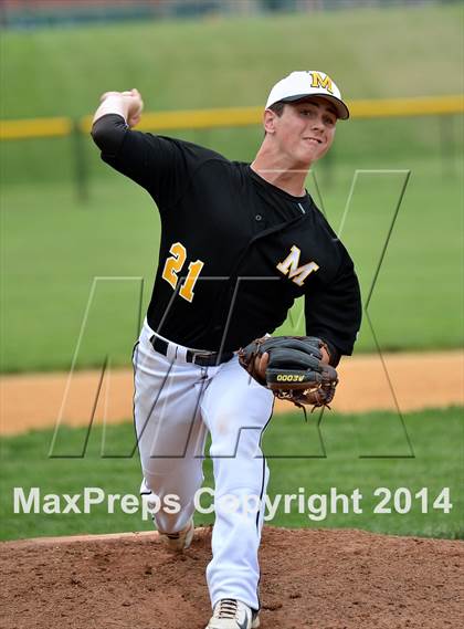 Thumbnail 3 in Moorestown @ Cherokee  photogallery.