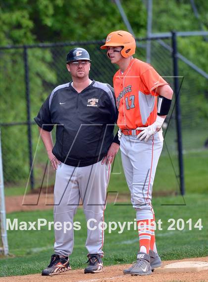 Thumbnail 3 in Moorestown @ Cherokee  photogallery.