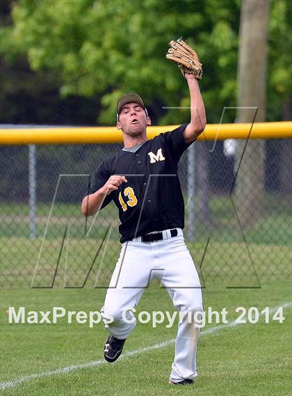 Thumbnail 3 in Moorestown @ Cherokee  photogallery.