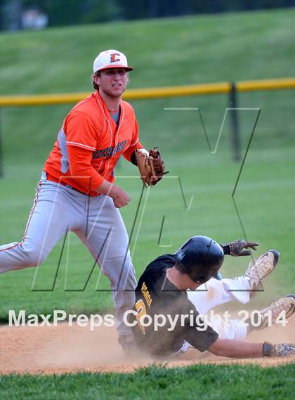 Thumbnail 3 in Moorestown @ Cherokee  photogallery.