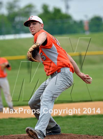 Thumbnail 2 in Moorestown @ Cherokee  photogallery.