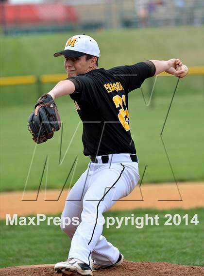 Thumbnail 1 in Moorestown @ Cherokee  photogallery.