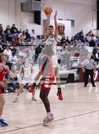 Photo from the gallery "Oak Forest Academy vs. Jackson Prep"