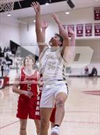 Photo from the gallery "Oak Forest Academy vs. Jackson Prep"