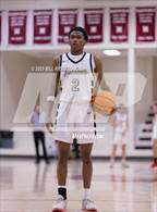 Photo from the gallery "Oak Forest Academy vs. Jackson Prep"