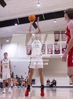 Photo from the gallery "Oak Forest Academy vs. Jackson Prep"