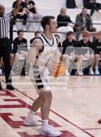 Photo from the gallery "Oak Forest Academy vs. Jackson Prep"