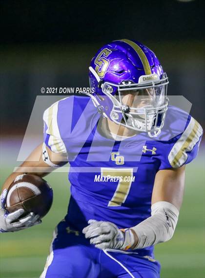 Thumbnail 1 in Bonita @ Charter Oak photogallery.