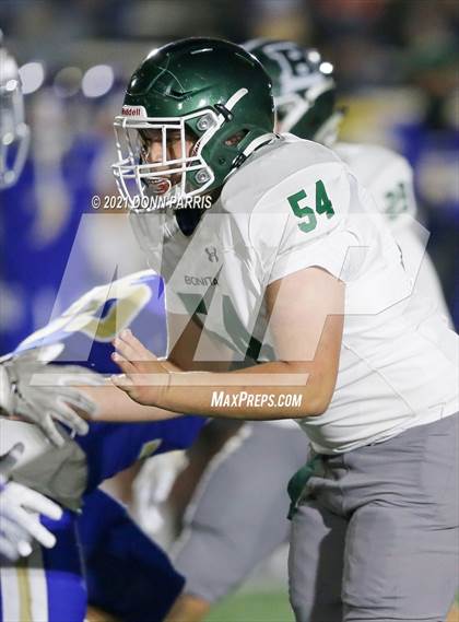 Thumbnail 3 in Bonita @ Charter Oak photogallery.