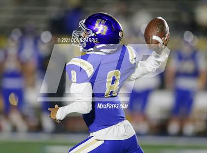 Thumbnail 1 in Bonita @ Charter Oak photogallery.