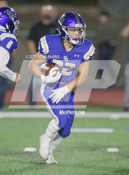 Thumbnail 2 in Bonita @ Charter Oak photogallery.