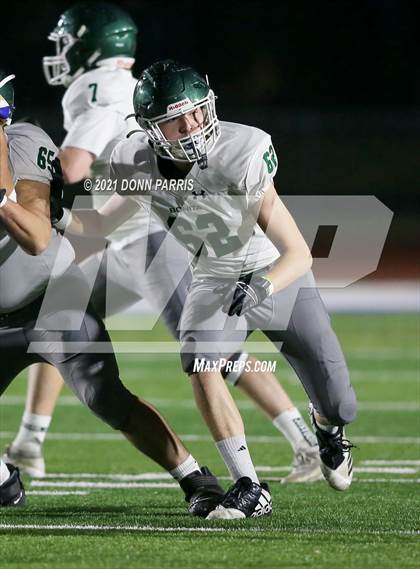 Thumbnail 3 in Bonita @ Charter Oak photogallery.