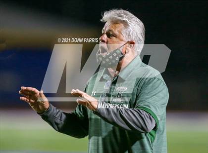 Thumbnail 3 in Bonita @ Charter Oak photogallery.