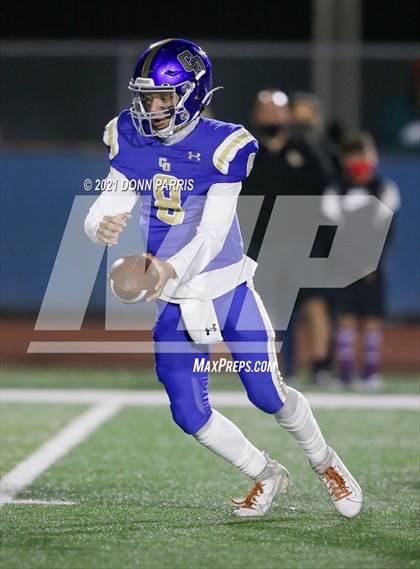 Thumbnail 1 in Bonita @ Charter Oak photogallery.