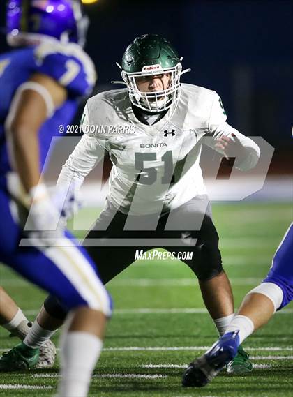 Thumbnail 2 in Bonita @ Charter Oak photogallery.