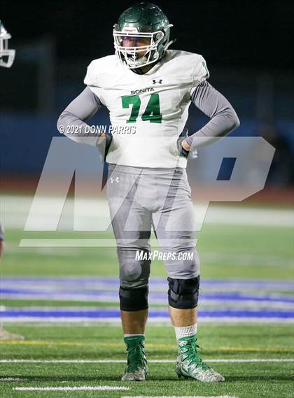 Thumbnail 1 in Bonita @ Charter Oak photogallery.