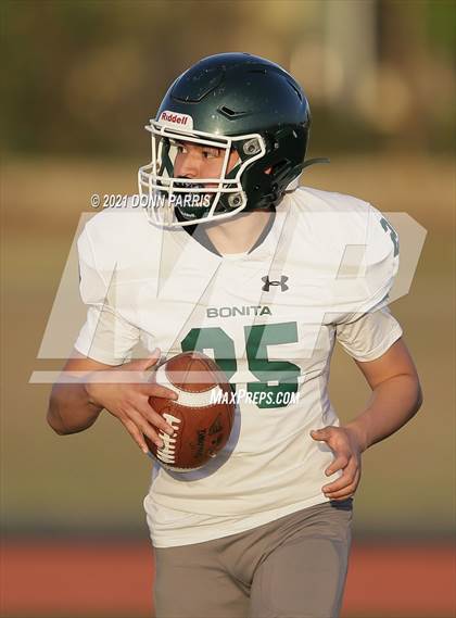 Thumbnail 3 in Bonita @ Charter Oak photogallery.