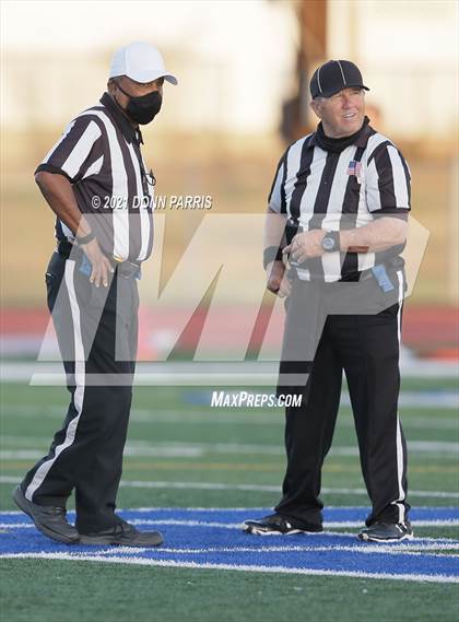 Thumbnail 2 in Bonita @ Charter Oak photogallery.