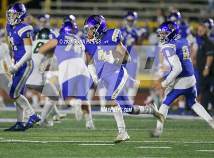 Thumbnail 2 in Bonita @ Charter Oak photogallery.