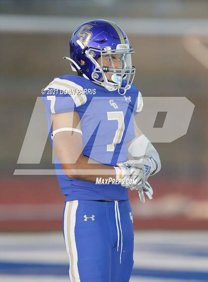 Thumbnail 1 in Bonita @ Charter Oak photogallery.